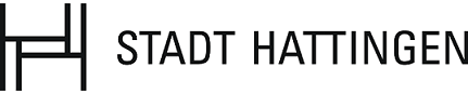 Stadt Hattingen Schul-IT
