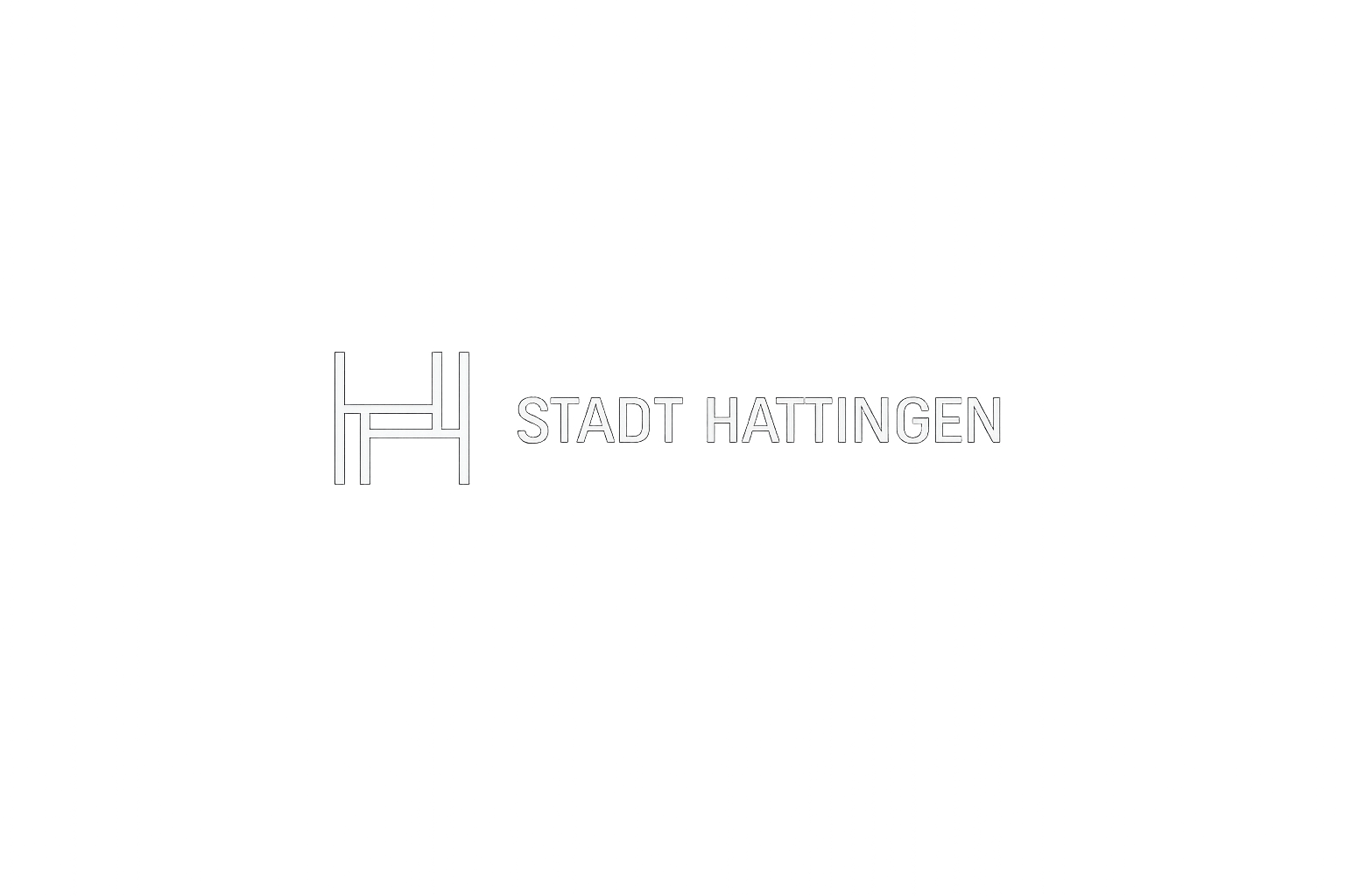 Stadt Hattingen Schul-IT