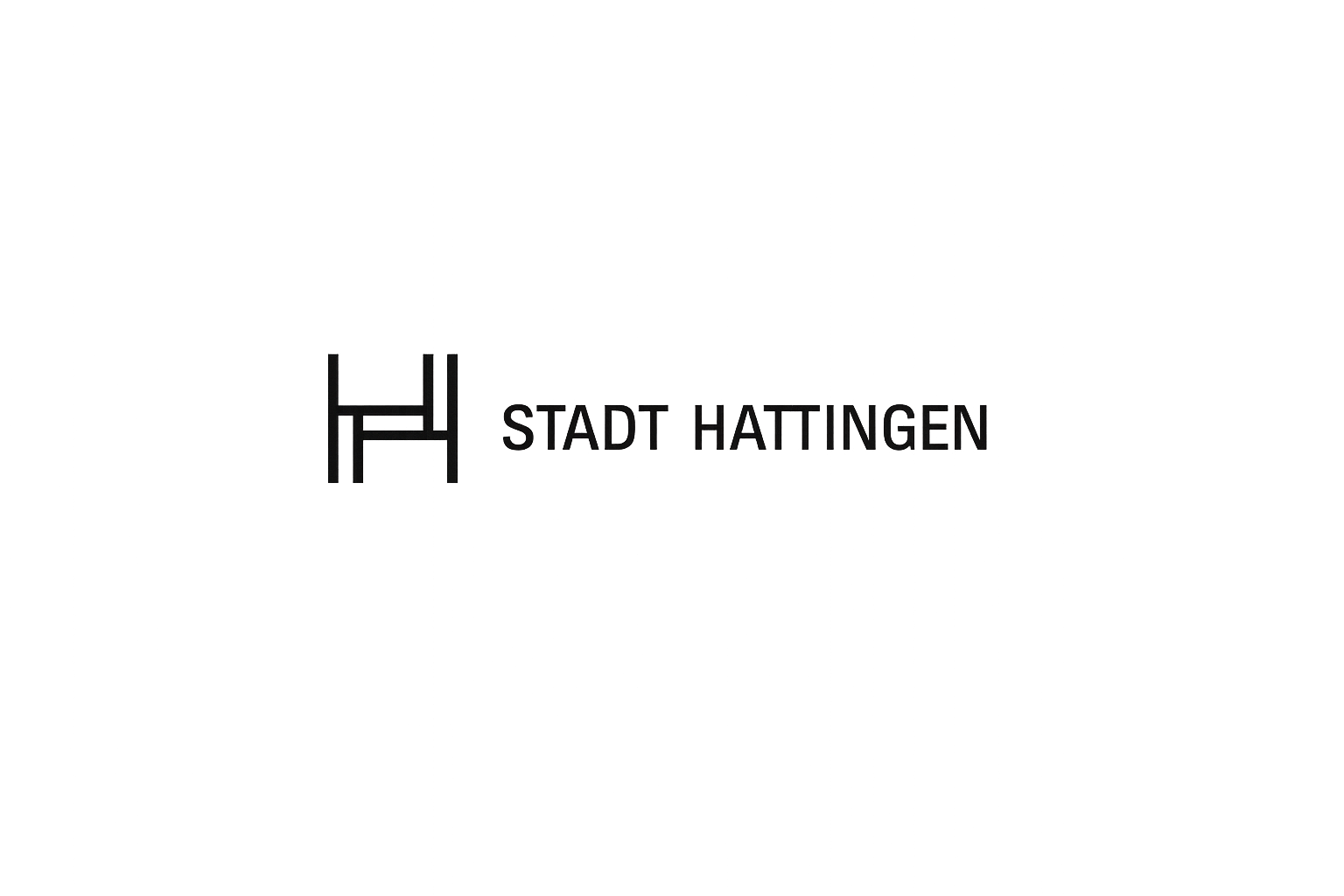 Stadt Hattingen Schul-IT